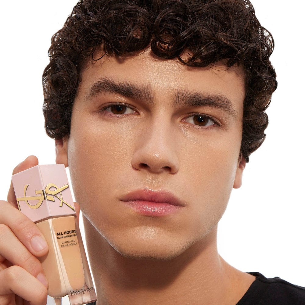 Product image 76